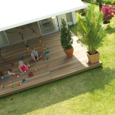 Somfy outdoor sunprotection 21