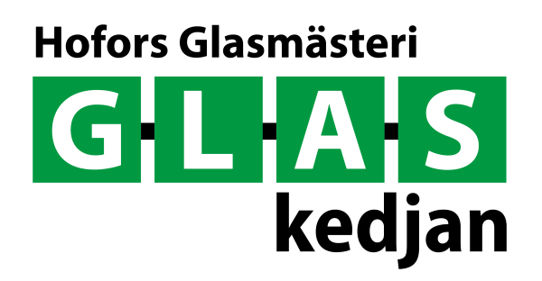 Logga GK+Hofors Glasmaesteri v2