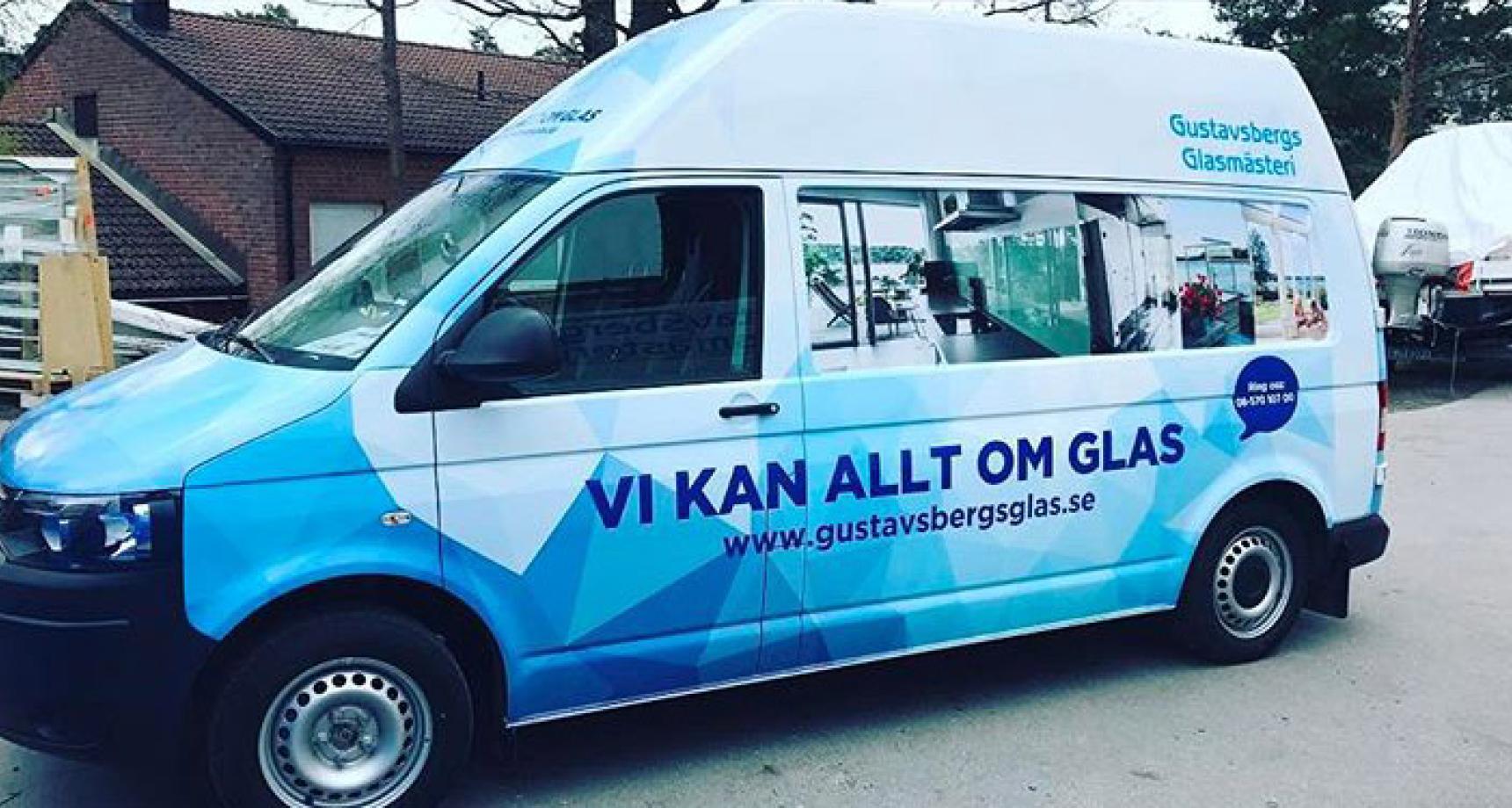gustavsbergs glasmasteri servicebilar2